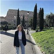 Aiuto Compiti, Ripetizioni materie generali, specializzazione discipline artistiche
